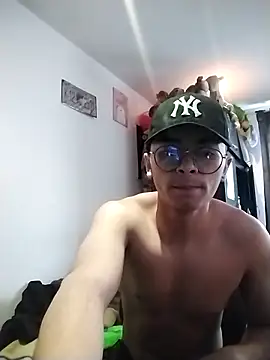 elbebesitobebelean666 online show from 11-05-25, 09:26