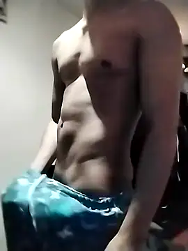 elbebesitobebelean666 online show from 11-18-25, 10:36