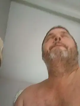 Snapshot of watchingme chatting on 01-14-25, 02:53 watchingme online show from 01-14-25, 02:53