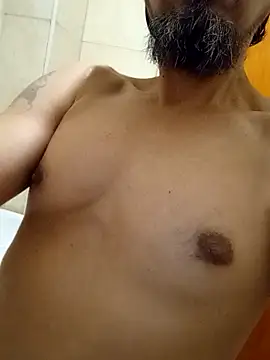 Pesespada online show from 04-30-26, 03:57