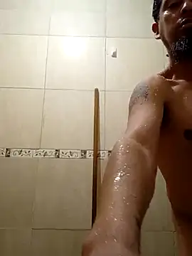 Pesespada online show from 05-02-26, 01:54
