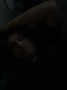 Snapshot of Inglphons chatting on 01-19-25, 07:46 Inglphons online show from 01-19-25, 07:46