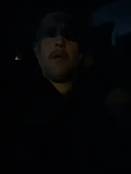 Snapshot of Inglphons chatting on 01-22-25, 02:59 Inglphons online show from 01-22-25, 02:59