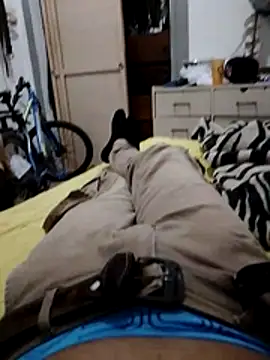 alejo5288 online show from 03-01-26, 05:59