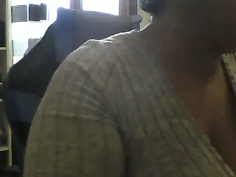 nelly88 xxx online show from 10-29-25, 07:43