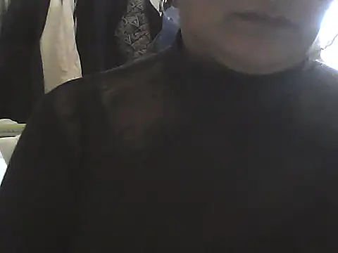 nelly88 xxx online show from 02-18-26, 12:12