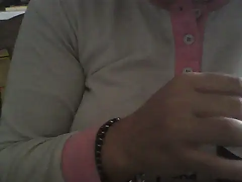 nelly88 xxx online show from 02-20-26, 08:05