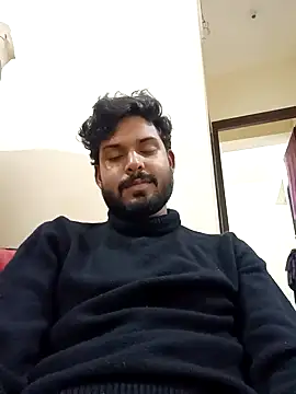 Snapshot of Sonu23189 chatting on 01-19-25, 12:28 Sonu23189 online show from 01-19-25, 12:28