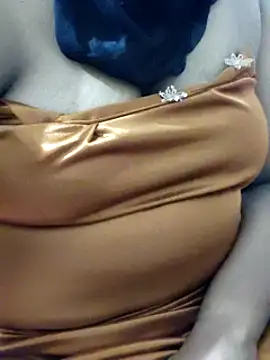 malluhotcoples online show from 01-19-25, 05:39