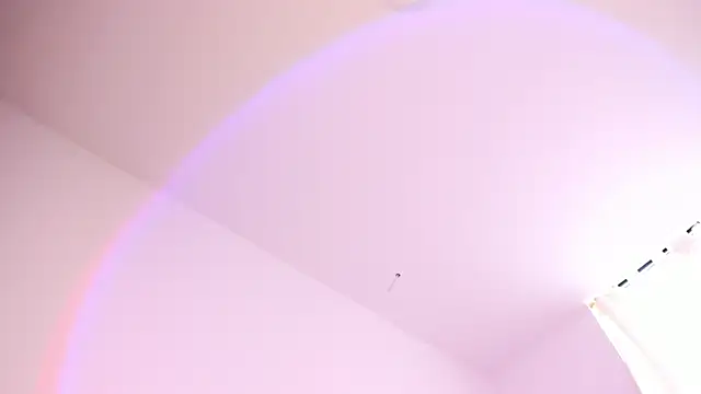 ThomyThompson online show from 03-15-25, 06:43