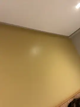 chikhamaisaa online show from 02-12-26, 12:49