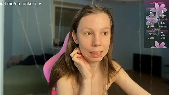 na prikole  online show from 11-23-25, 11:04