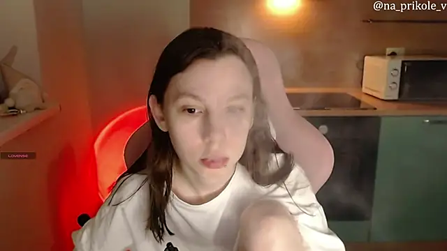 na prikole  online show from 04-16-26, 05:25