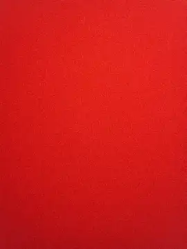 janniehldn online show from 03-14-26, 09:04