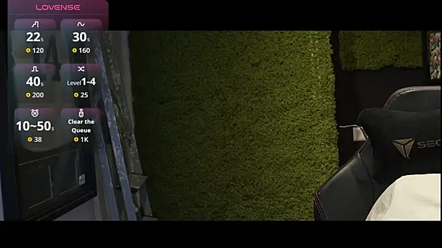 Snapshot of justinitt chatting on 10-25-25, 07:30 justinitt online show from 10-25-25, 07:30