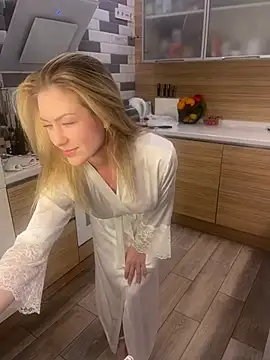 Miroslavadzm1 online show from 02-10-26, 12:09