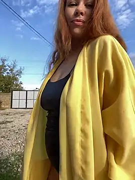 Kelley Allie online show from 10-24-25, 06:43