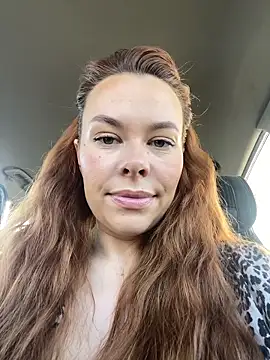 Kelley Allie online show from 11-02-25, 07:11