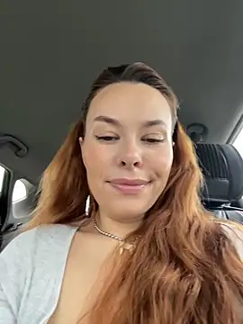 Kelley Allie online show from 11-12-25, 06:36