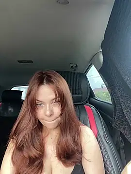 Kelley Allie online show from 04-23-26, 12:51