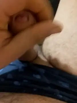 xristoss11 online show from 01-16-25, 09:40