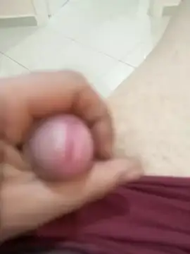 xristoss11 online show from 03-01-25, 06:54