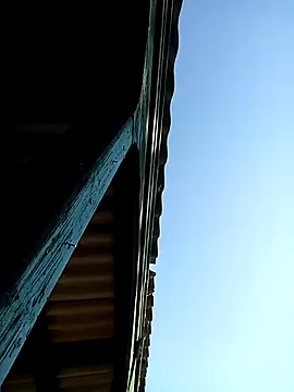 stary-w-kalesonach online show from 07-22-26, 06:38