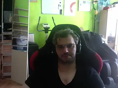 stary-w-kalesonach online show from 07-26-26, 10:44