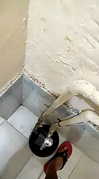 Snapshot of Mumbaigirl17 chatting on 01-25-25, 07:39 Mumbaigirl17 online show from 01-25-25, 07:39