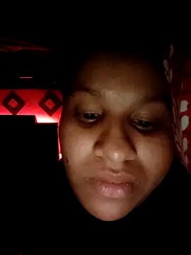 Snapshot of Mumbaigirl17 chatting on 10-29-25, 06:53 Mumbaigirl17 online show from 10-29-25, 06:53