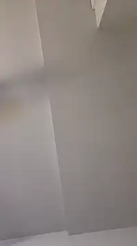 Snapshot of BadDub chatting on 01-13-25, 08:26 BadDub online show from 01-13-25, 08:26