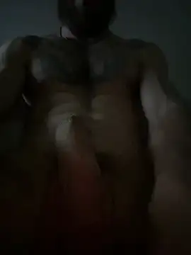 Snapshot of BadDub chatting on 02-27-25, 02:32 BadDub online show from 02-27-25, 02:32