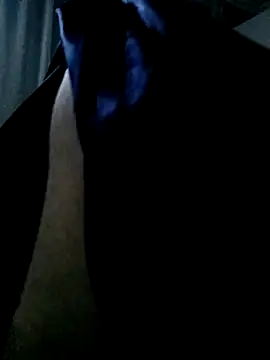 xxxxGuruxxxx online show from 01-31-25, 01:01