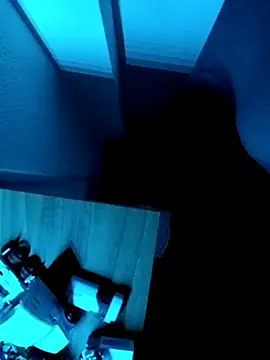 xxxxGuruxxxx online show from 11-08-25, 11:36