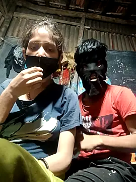 Anjalixxxx online show from 03-09-25, 07:37