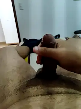 HGKNSS online show from 04-29-26, 05:52