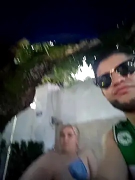 im dominik online show from 02-16-26, 11:23