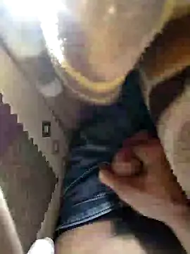 Snapshot of Mr7king1 chatting on 01-16-25, 08:25 Mr7king1 online show from 01-16-25, 08:25