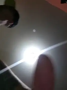 Deibyguzman online show from 03-10-26, 06:40