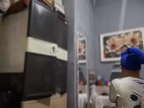 SophiaCourthaway online show from 04-11-26, 07:40