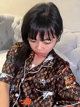 Snapshot of TOP_ping chatting on 01-23-25, 04:26 TOP ping online show from 01-23-25, 04:26