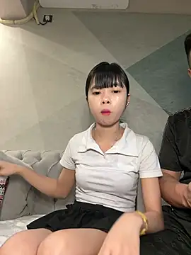 Snapshot of TOP_ping chatting on 01-27-25, 07:13 TOP ping online show from 01-27-25, 07:13