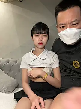 Snapshot of TOP_ping chatting on 02-06-25, 05:40 TOP ping online show from 02-06-25, 05:40