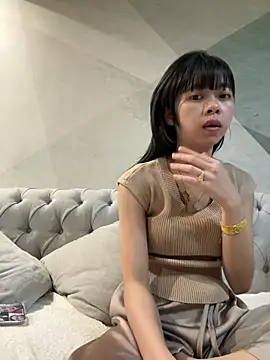 Snapshot of TOP_ping chatting on 02-12-25, 04:00 TOP ping online show from 02-12-25, 04:00