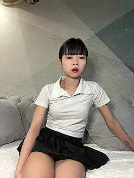 Snapshot of TOP_ping chatting on 02-18-25, 02:27 TOP ping online show from 02-18-25, 02:27