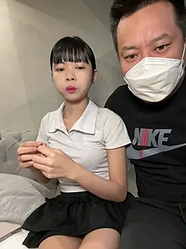 Snapshot of TOP_ping chatting on 02-22-25, 11:35 TOP ping online show from 02-22-25, 11:35