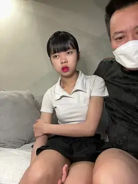 Snapshot of TOP_ping chatting on 02-24-25, 12:48 TOP ping online show from 02-24-25, 12:48