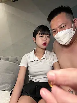 Snapshot of TOP_ping chatting on 03-01-25, 08:53 TOP ping online show from 03-01-25, 08:53