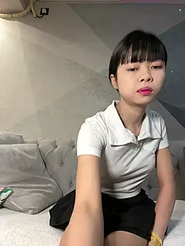 Snapshot of TOP_ping chatting on 03-02-25, 08:29 TOP ping online show from 03-02-25, 08:29