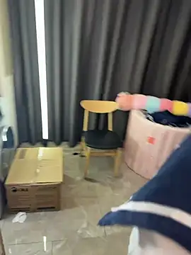 Snapshot of TOP_ping chatting on 12-01-25, 11:48 TOP ping online show from 12-01-25, 11:48